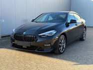 BMW 2 Series 2023