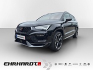 Cupra Ateca 2023