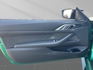 Фото 9