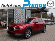 Mazda CX-30 2026