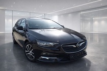 Opel Insignia 2020