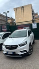 Opel Mokka 2017