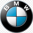 BMW 3 Series 2002