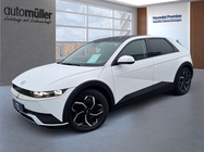Hyundai Ioniq5 2024