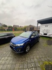 Dacia Sandero 2023