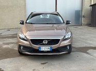 Volvo V40 2013
