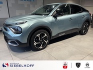 Citroen C4 2024