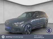 Volvo XC90 2024