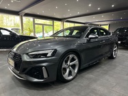 Audi RS5 2023