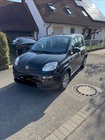 Fiat Panda 2023
