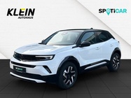Opel Mokka 2025