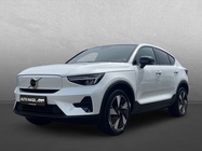 Volvo C40 2024