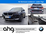 BMW X1 2024