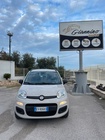 Fiat Panda 2014