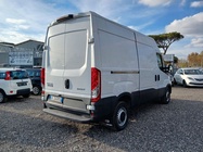 Iveco Other 2021