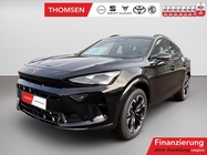 Cupra Formentor 2026