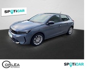 Opel Corsa 2024