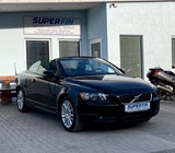 Volvo C70 2006