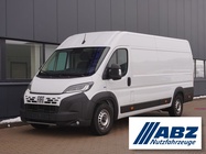 Fiat Ducato 2024
