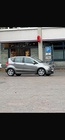Mercedes-Benz A-Class 2006