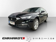 Seat Leon 2024