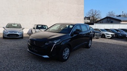 Peugeot 5008 2023