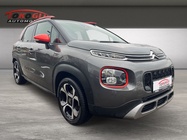 Citroen C3 2020