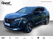 Peugeot 3008 2024
