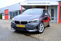 BMW 2 Series 2020