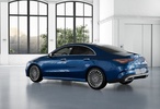 Фото 13