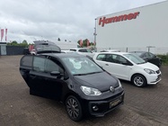 Volkswagen up! 2023