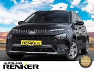 Hyundai Bayon 2025