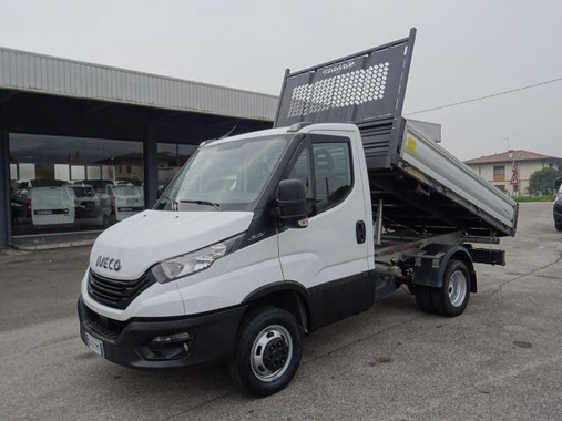 Iveco Other 2023