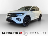 Volkswagen T-Cross 2026