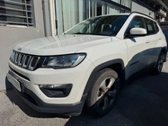 Jeep Compass 2019