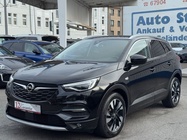 Opel Grandland 2020