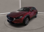 Mazda CX-30 2020