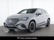 Mercedes-Benz EQE 2025