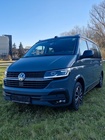Volkswagen T6 2023