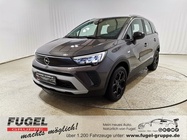 Opel Crossland 2023