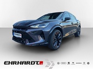 Cupra Formentor 2026