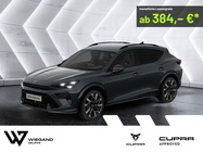 Cupra Formentor 2026