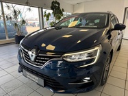 Renault Megane 2020