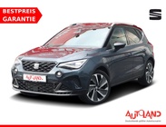 Seat Arona 2022