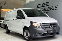 Mercedes-Benz Vito 2023