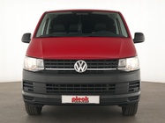 Volkswagen T6 2019