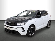Opel Grandland 2023