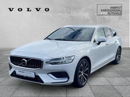 Volvo V60 2023
