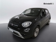 Fiat 500L 2019