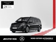 Mercedes-Benz Vito 2024